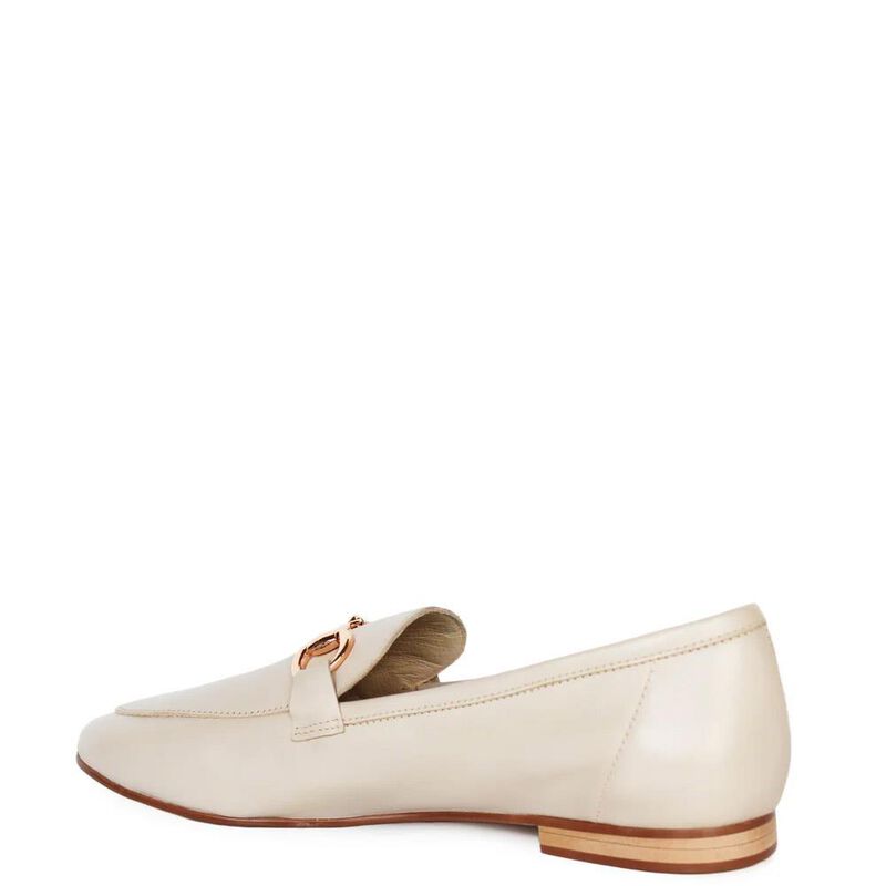 Kathryn Wilson Leila Loafer image number 1